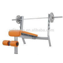 Fitness Product gym Decline Bench (XH-36)
